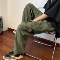 cms/erpbt/backend/web/uploads/erp/collection/images/Men Clothes/YANGJI/EN0156989/img_b/EN0156989_img_b_1